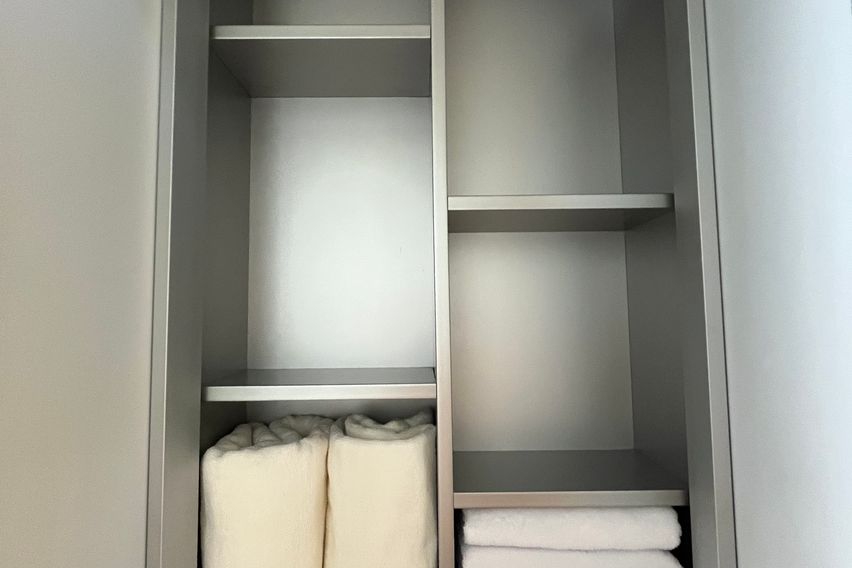 의정부역 도보2분