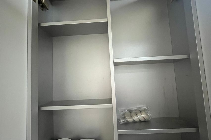 의정부역 도보2분 11번째 이미지