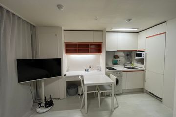 의정부역 도보2분