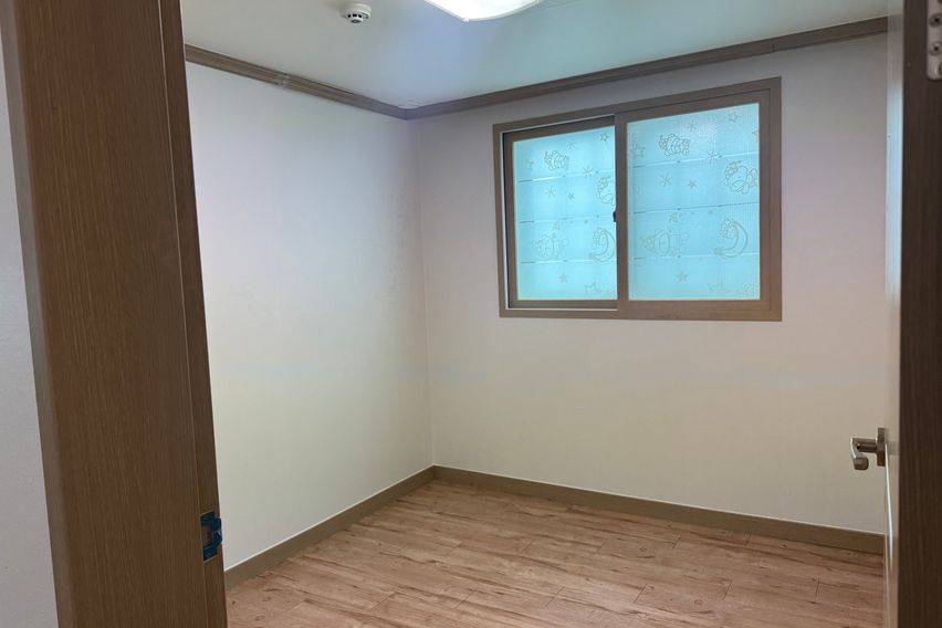 경주32평장기체류 1번째 이미지