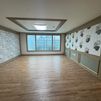경주32평장기체류 방 이미지