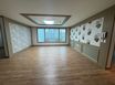 경주32평장기체류 0번째 이미지
