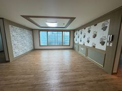 경주32평장기체류 0번째 이미지