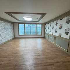 경주32평장기체류 방 이미지