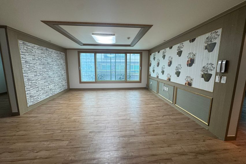 경주32평장기체류 0번째 이미지