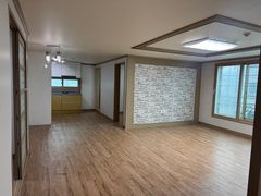 경주32평장기체류 4번째 이미지