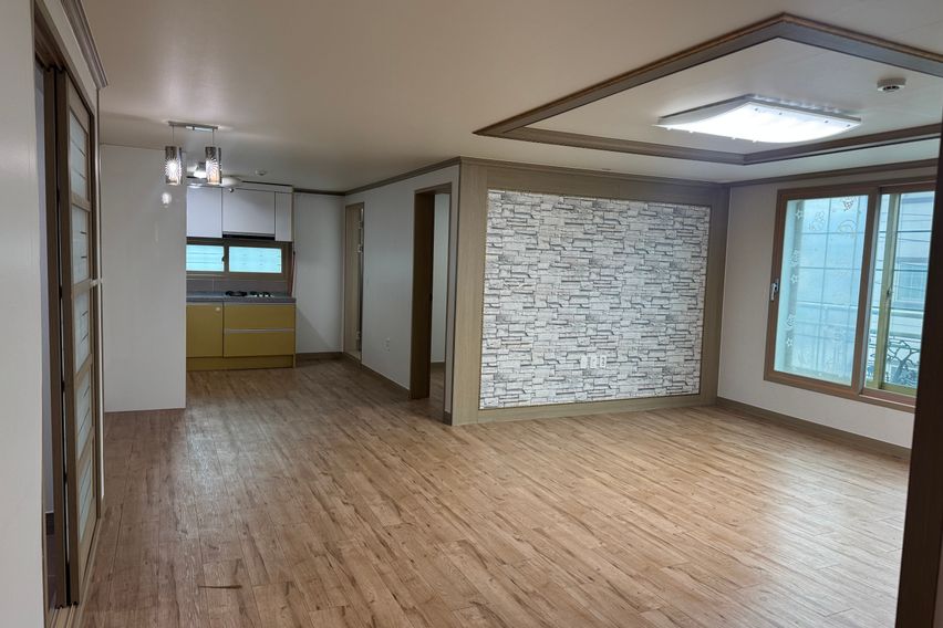 경주32평장기체류 4번째 이미지