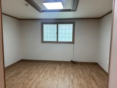 경주32평장기체류 9번째 이미지