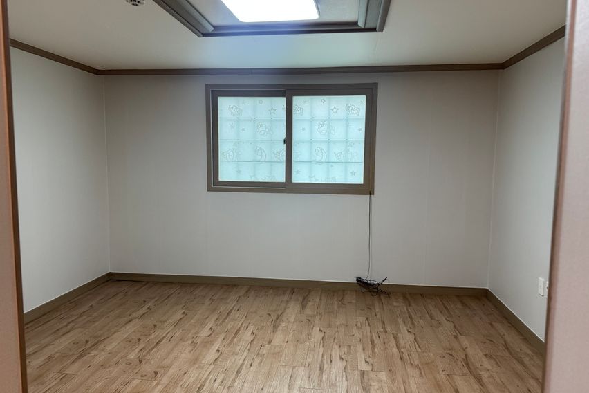 경주32평장기체류 9번째 이미지