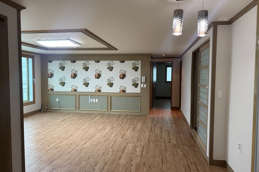 경주32평장기체류 7번째 이미지