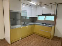 경주32평장기체류 5번째 이미지