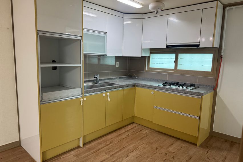 경주32평장기체류 5번째 이미지