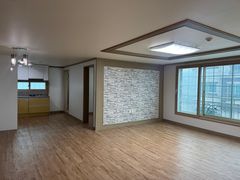 경주32평장기체류 3번째 이미지