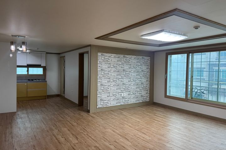경주32평장기체류 3번째 이미지