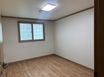 경주32평장기체류 10번째 이미지