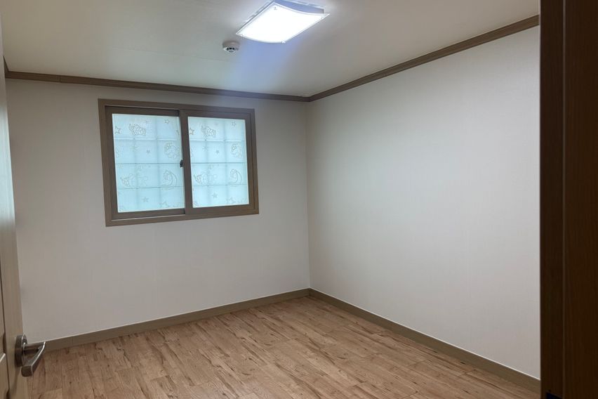 경주32평장기체류 10번째 이미지