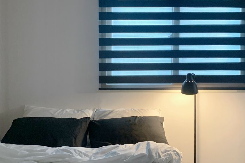 모던블루💙도보1분