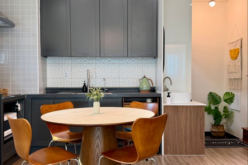 영등포#신축3룸#테라스