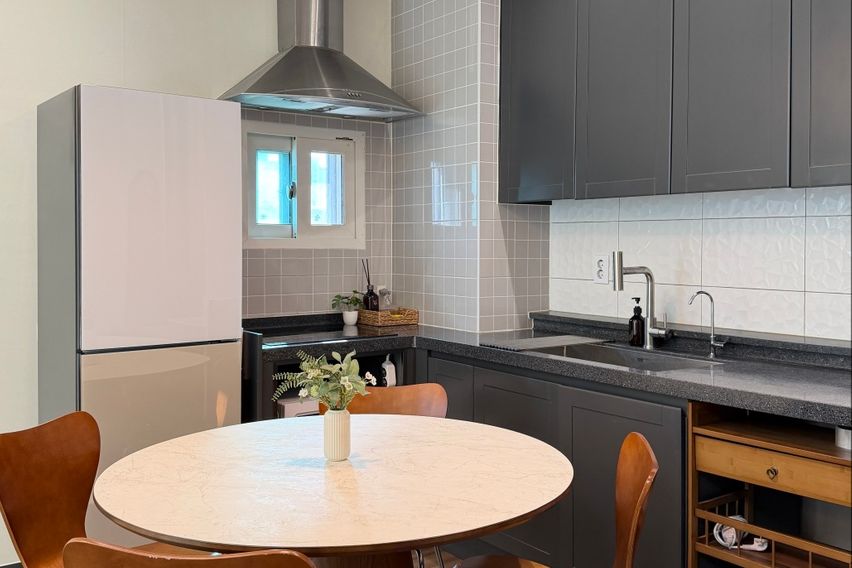 영등포#신축3룸#테라스