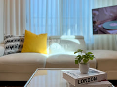 Yeongdeungpo #New 3-Room #Terrace 8th image