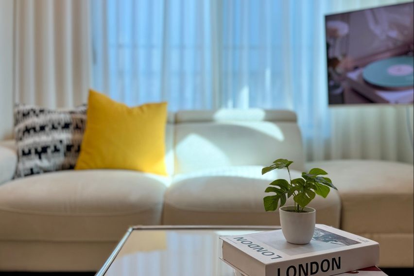 영등포#신축3룸#테라스