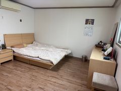 경주 32평 감성숙소 1번째 이미지