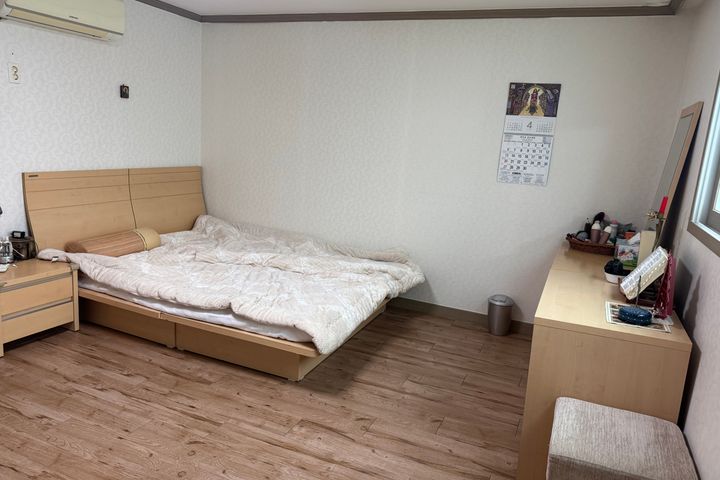 경주 32평 감성숙소 1번째 이미지