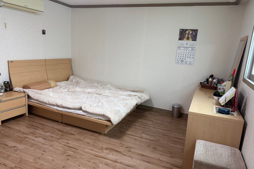 경주 32평 감성숙소 1번째 이미지