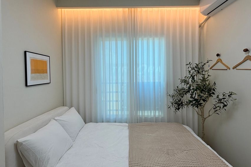 영등포#신축3룸#테라스