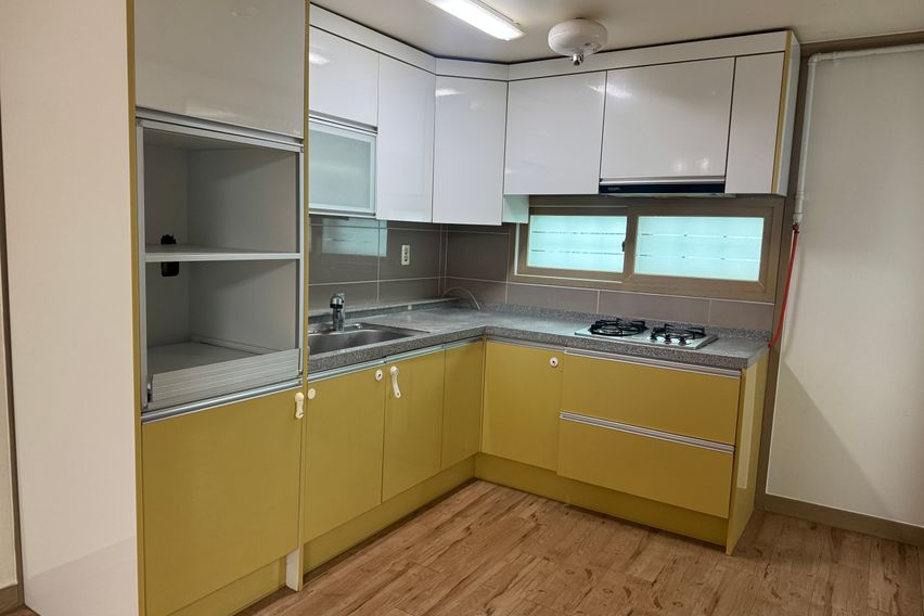 경주 32평 감성숙소 4번째 이미지