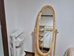 햇볕좋고 엘베있는 5층 2번째 이미지