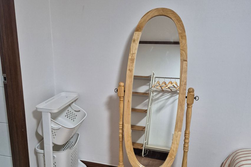 햇볕좋고 엘베있는 5층