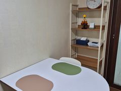 햇볕좋고 엘베있는 5층 4번째 이미지