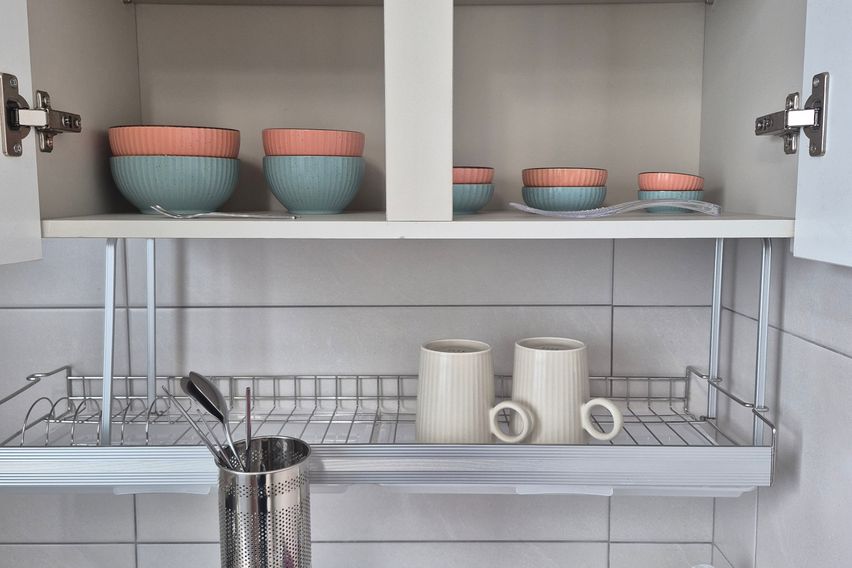 햇볕좋고 엘베있는 5층