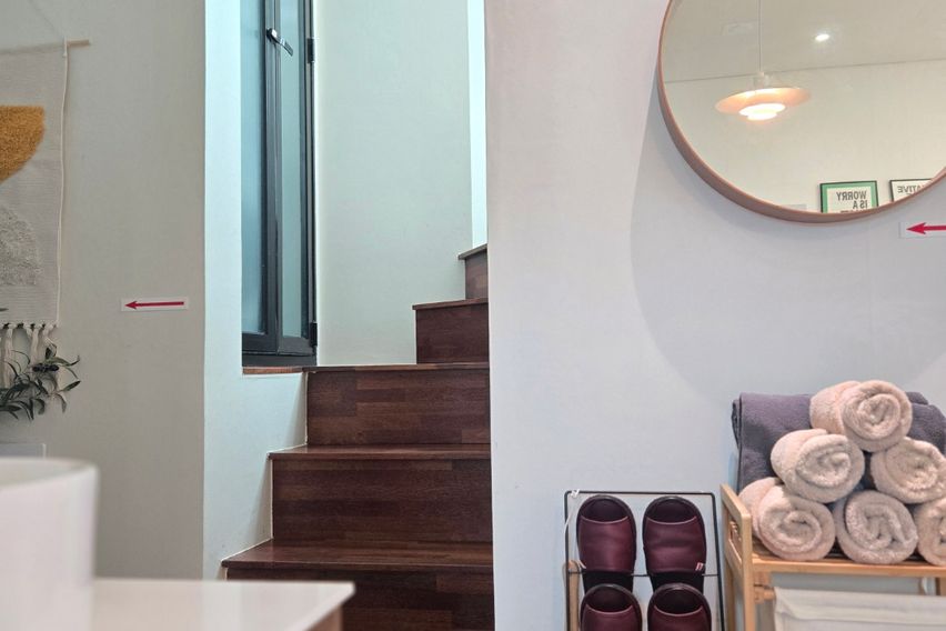 영등포#신축3룸#테라스