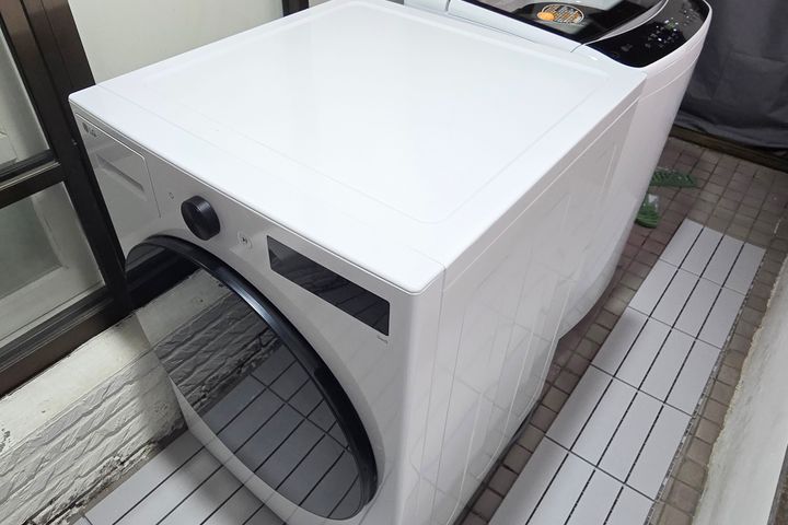 봉자네 신정 15번째 이미지