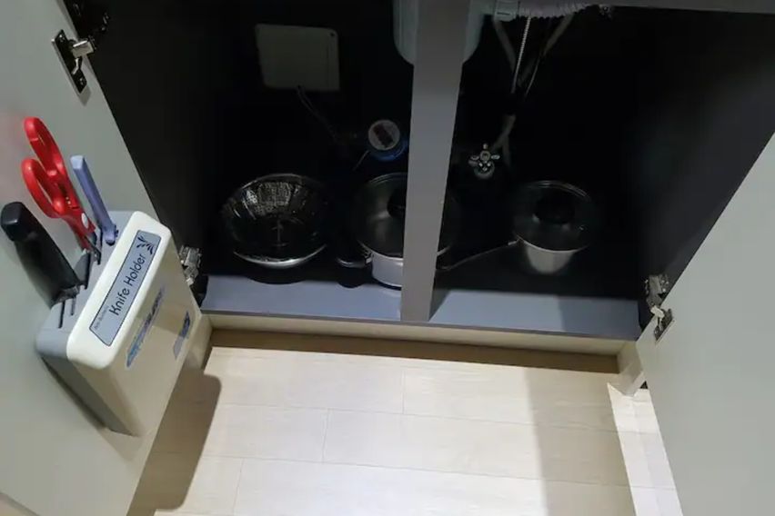 속초해변트리뷰