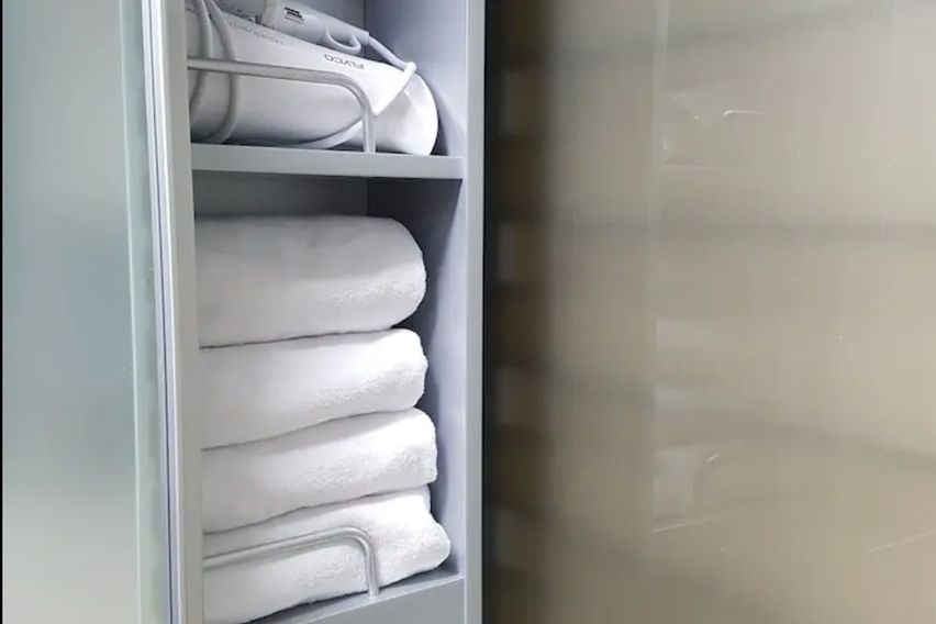 속초해변트리뷰