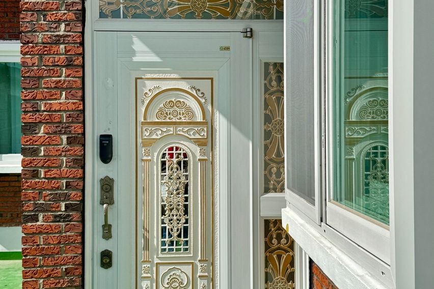 #독채 스테이 # 한적 0번째 이미지