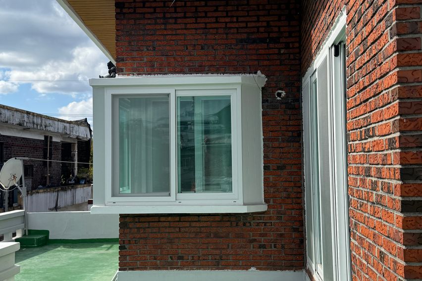 #독채 스테이 # 한적 1번째 이미지