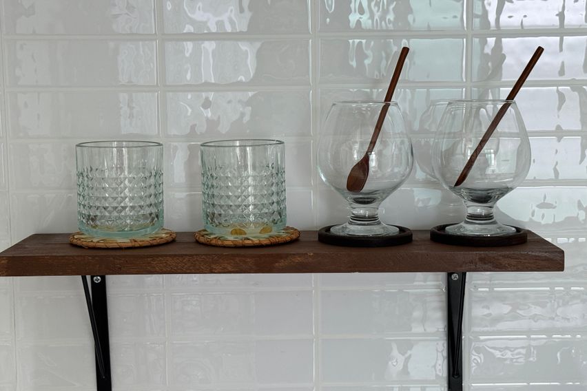 #독채 스테이 # 한적 5번째 이미지