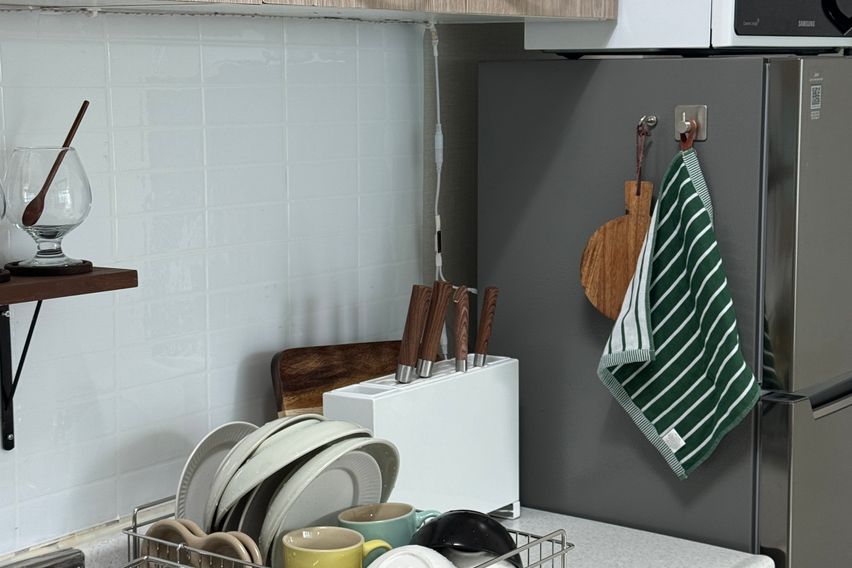 #독채 스테이 # 한적 7번째 이미지