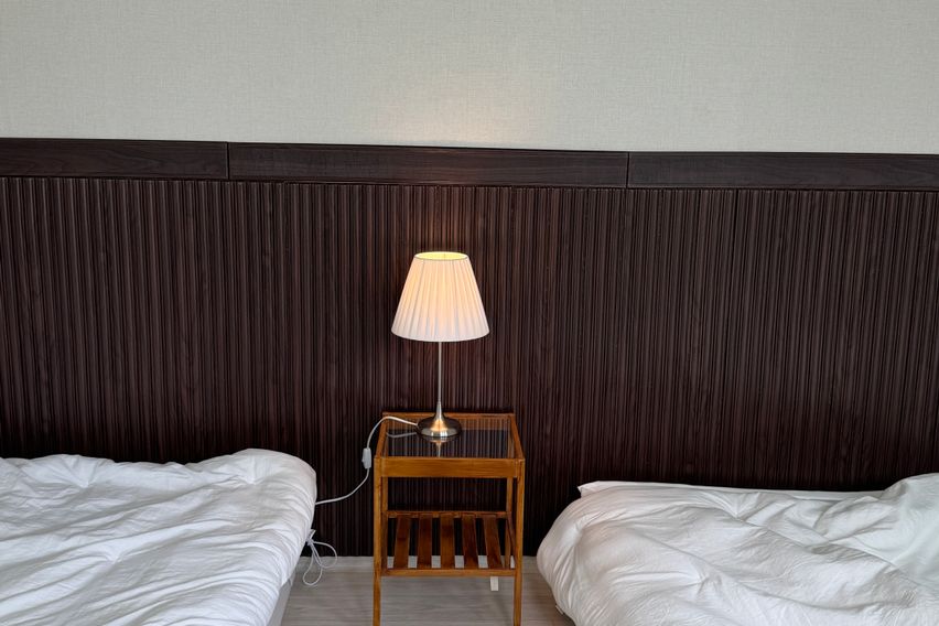 #독채 스테이 # 한적 9번째 이미지