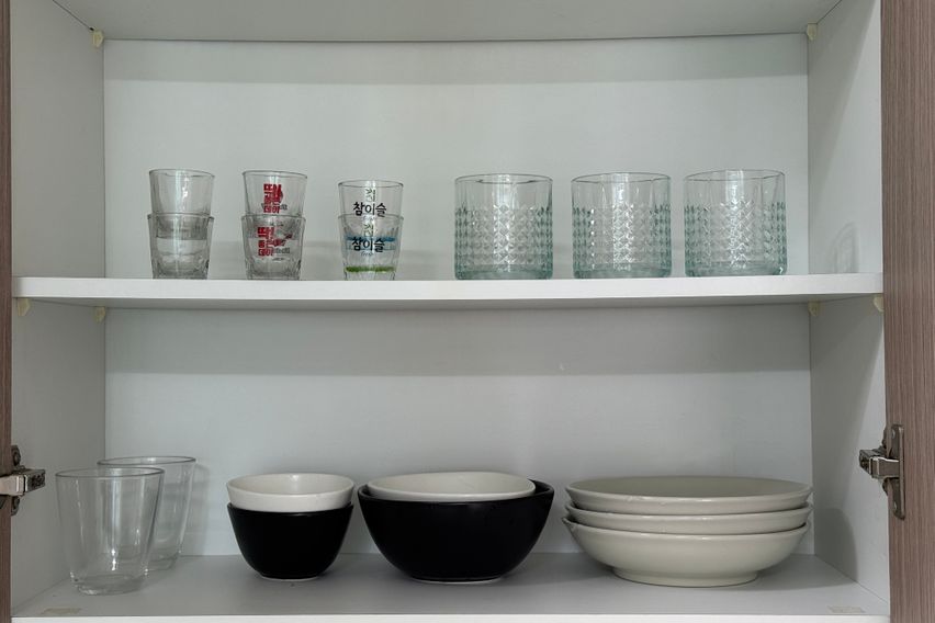 #독채 스테이 # 한적 6번째 이미지