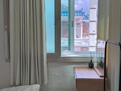 #독채 스테이 # 한적 11번째 이미지
