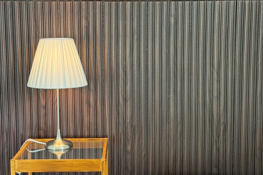 #독채 스테이 # 한적 12번째 이미지