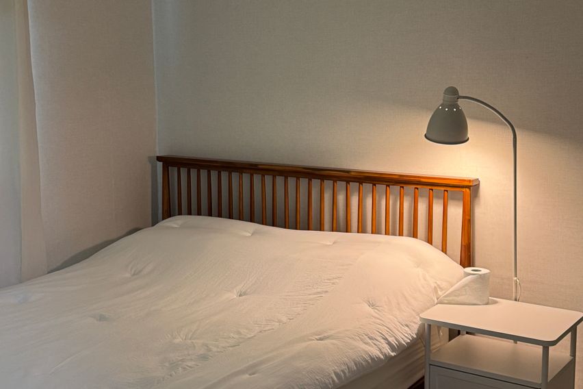 #독채 스테이 # 한적 13번째 이미지