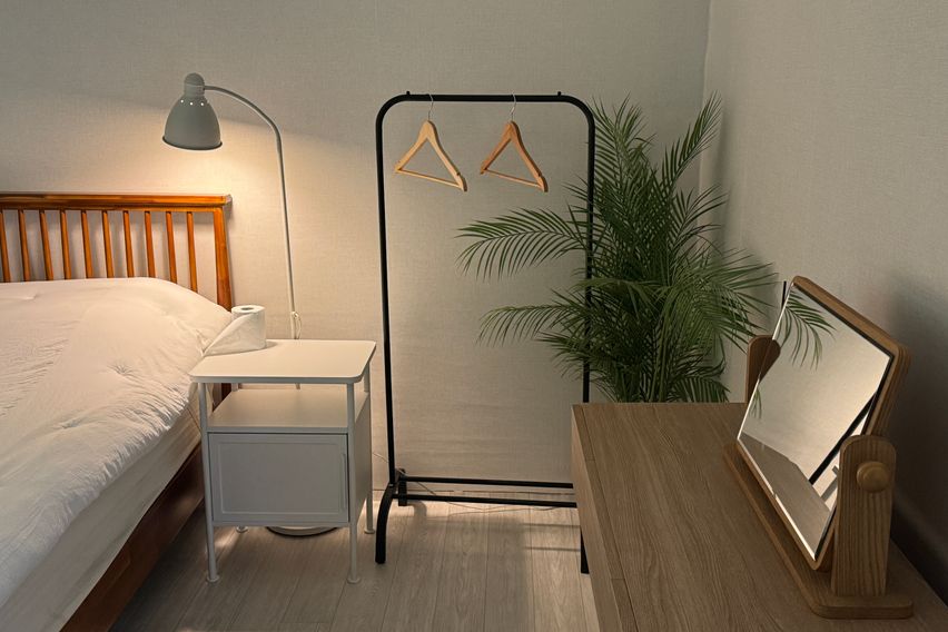 #독채 스테이 # 한적 14번째 이미지