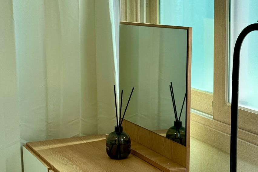 #독채 스테이 # 한적 10번째 이미지