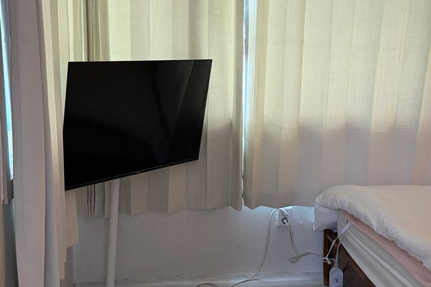 #독채 스테이 # 한적 15번째 이미지